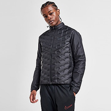Nike Aeroloft Jacket