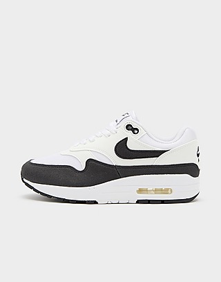 Nike Air Max 1 Women's