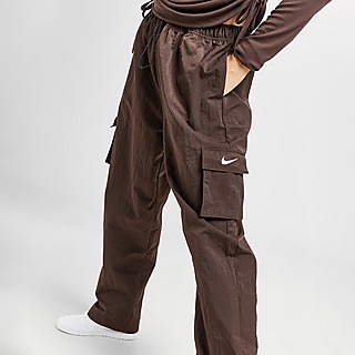 Nike Essential Woven Cargo Pants