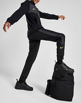 Nike Air Swoosh Track Pants Junior