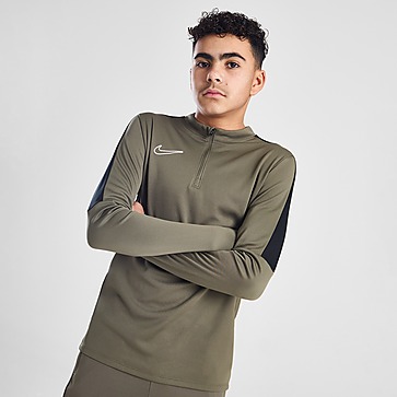 Nike Academy 23 Drill Top Junior