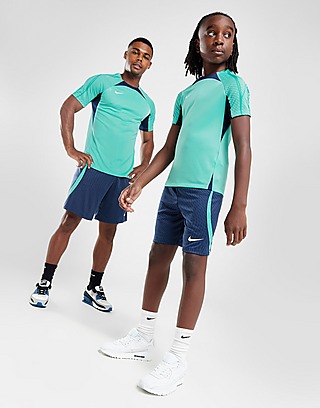Nike Strike Shorts Junior