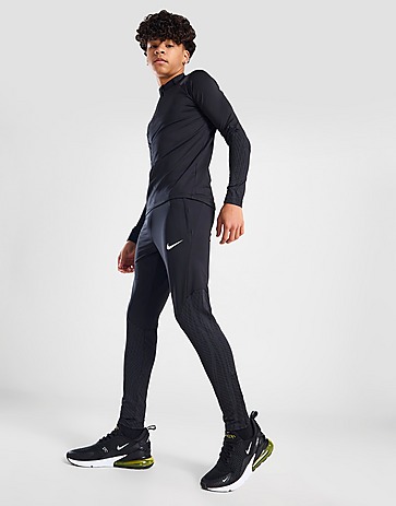 Nike Dri-FIT Strike Track Pants Junior