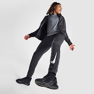 Nike Therma-FIT Track Pants Junior