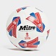 White Mitre FA Cup 2023/24 Training Football