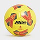 Yellow Mitre FA Cup 2023/24 Training Football
