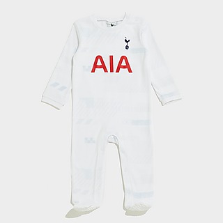 Tottenham Hotspur Special Offers - Official Spurs Kit