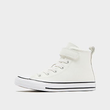 Converse All Star High Children