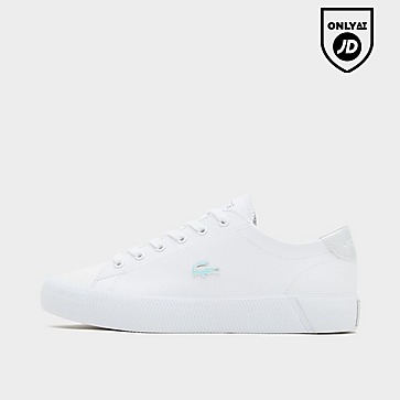 Lacoste Gripshot Junior