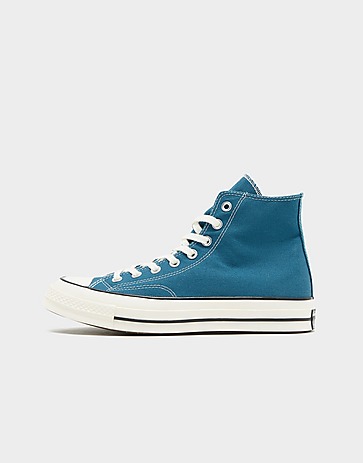 Converse Chuck 70 Hi