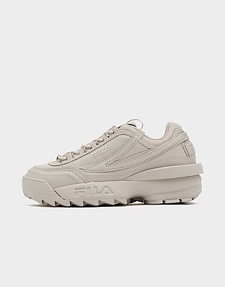 Fila Disruptor EXP Junior