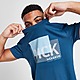 Blue McKenzie Reign T-Shirt