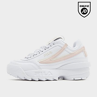 Fila Disruptor EXP Women's