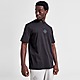 Black adidas Northern Ireland All SZN T-Shirt