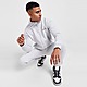 Grey McKenzie Essential Edge Full Zip Tracksuit