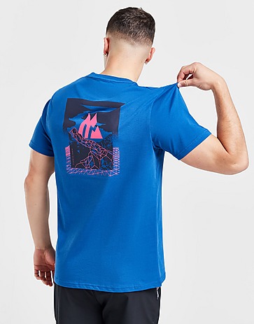 MONTIREX Calab T-Shirt