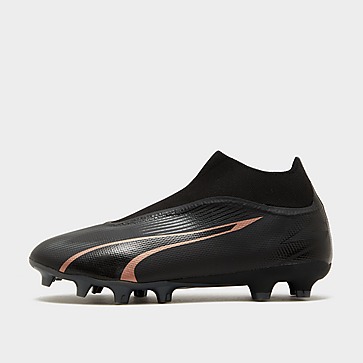 Puma ULTRA Match+ Laceless FG