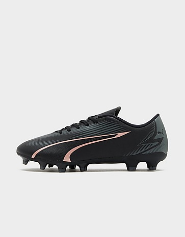 Puma Ultra Play FG