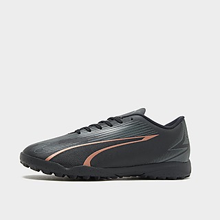 Puma Ultra Play TF Junior