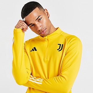 adidas Juventus Training Top