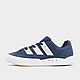 Blue/White/White/Blue adidas Originals Adimatic