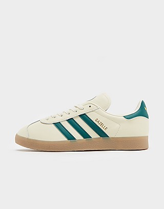 adidas Originals Gazelle Celtic