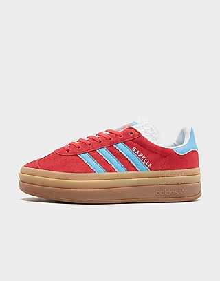 adidas Originals Gazelle Bold