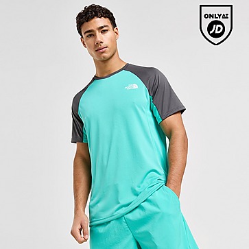 The North Face Performance T-Shirt