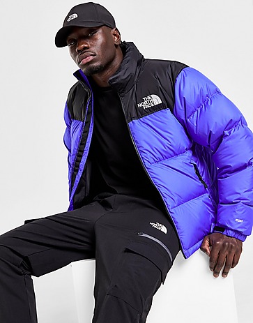 The North Face Nuptse 1996 Jacket