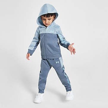Under Armour Renegade Tracksuit Infant