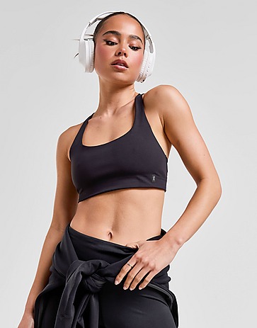 On Running Movement Sports Bra