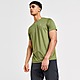 Green On Running Core T-Shirt
