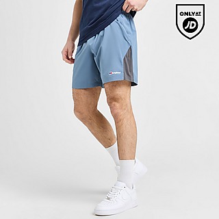 Berghaus Stanope Shorts