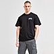 Black Dickies Aitkin Chest T-Shirt