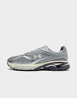 Under Armour HOVR Apparition
