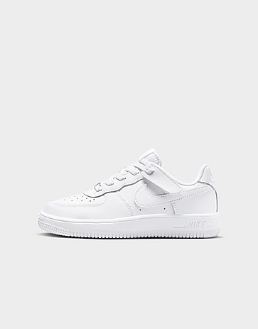 Nike Air Force 1 '07 LV8