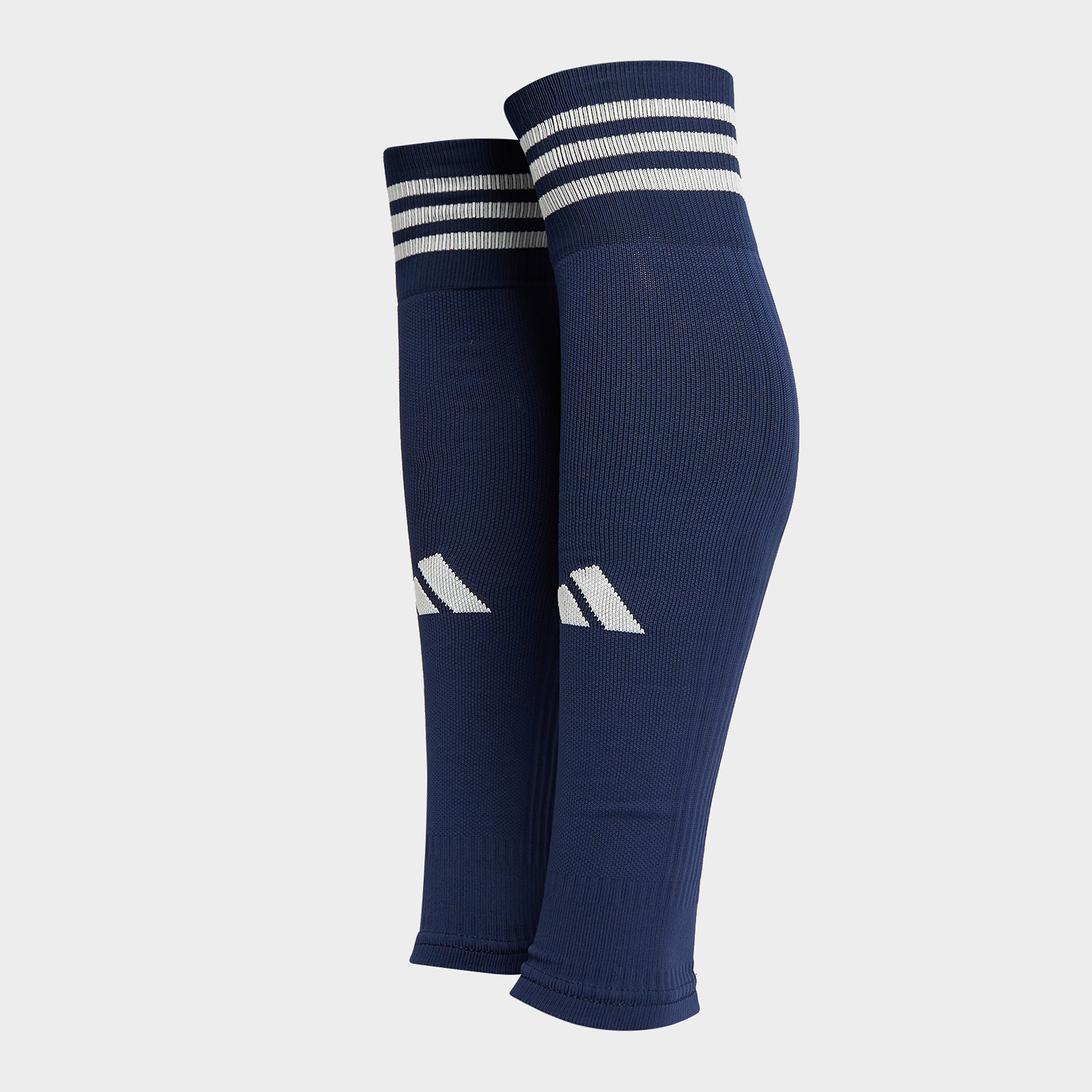 adidas Team 22 Leg Sleeves