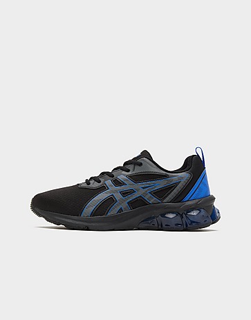 Asics GEL-Quantum 90 Junior