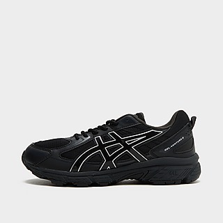 Asics Gel-Venture 6 Junior