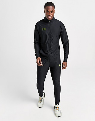 Under Armour Challenger 2.0 Tracksuit