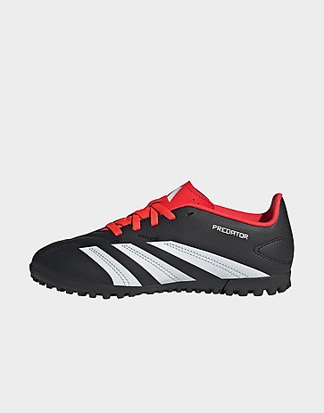 adidas Predator Club TF Junior