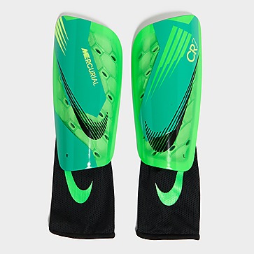 Nike CR7 Mercurial Lite Shin Guards