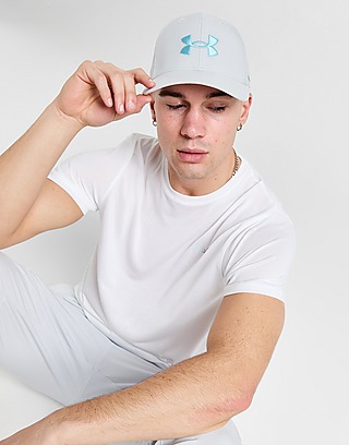 Under Armour Golf 96 Cap