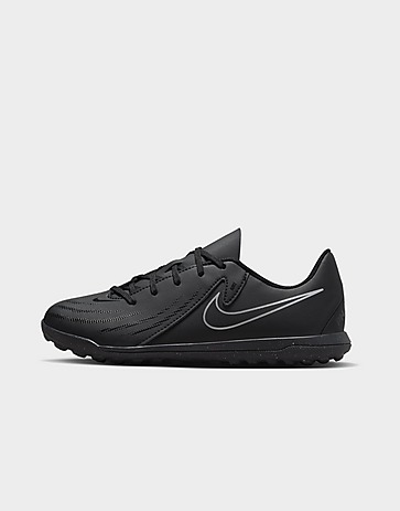 Nike Phantom Club GX TF Children