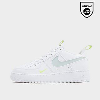 Nike Air Force 1 '07 LV8 Junior