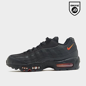 Nike Air Max 95