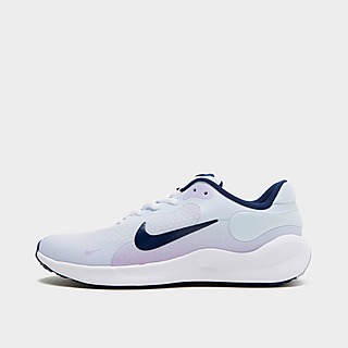 Nike Revolution 7 Junior