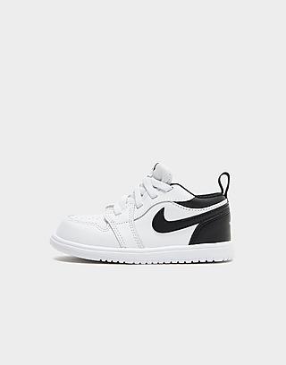 Jordan AJ1 Low Alt Infant