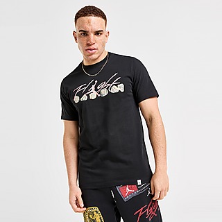 Jordan Flight Essentials T-Shirt