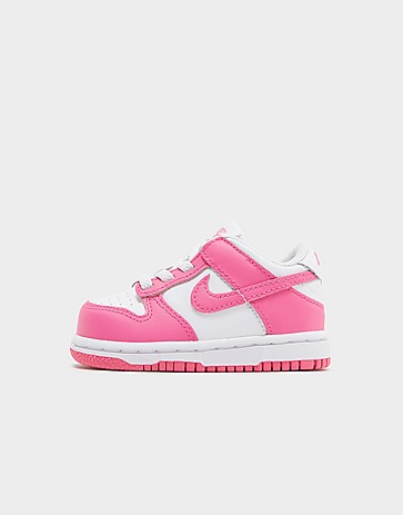 Nike Dunk Low Infant